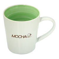 tasse-a-deux-tons-de-400-ml-13-5-oz-1