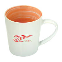 tasse-a-deux-tons-de-400-ml-13-5-oz-2