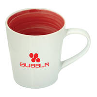 tasse-a-deux-tons-de-400-ml-13-5-oz-3