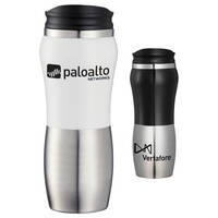 tasse-a-double-paroi-14-oz-0
