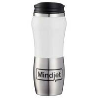 tasse-a-double-paroi-14-oz-1
