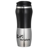 tasse-a-double-paroi-14-oz-2