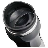 tasse-a-double-paroi-14-oz-3