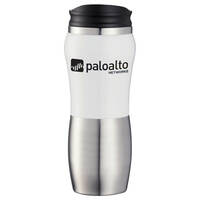 tasse-a-double-paroi-14-oz-4