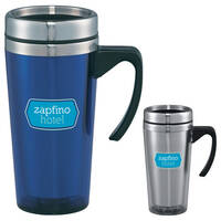 tasse-a-double-paroi-16-oz-0
