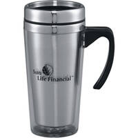 tasse-a-double-paroi-16-oz-1
