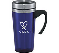 tasse-a-double-paroi-16-oz-2