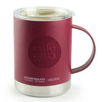 tasse-a-double-paroi-isole-1