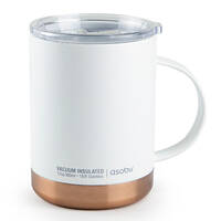 tasse-a-double-paroi-isole-2