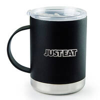 tasse-a-double-paroi-isole-3