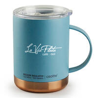 tasse-a-double-paroi-isole-4