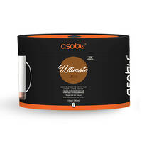 tasse-a-double-paroi-isole-5