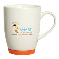 tasse-avec-base-en-silicone-de-380-ml-13-oz-0