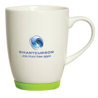 tasse-avec-base-en-silicone-de-380-ml-13-oz-2