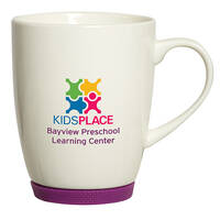 tasse-avec-base-en-silicone-de-380-ml-13-oz-3