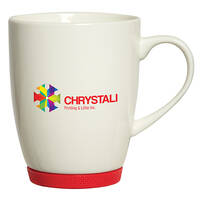 tasse-avec-base-en-silicone-de-380-ml-13-oz-4