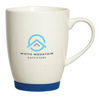 tasse-avec-base-en-silicone-de-380-ml-13-oz-5