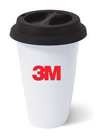 tasse-avec-couvercle-de-silicone-8-oz-1