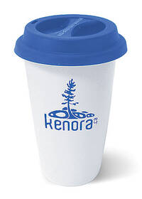 tasse-avec-couvercle-de-silicone-8-oz-2