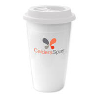 tasse-avec-couvercle-de-silicone-8-oz-3