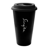 tasse-avec-couvercle-de-silicone-8-oz-5