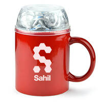 tasse-avec-gateau-et-chocolats-0