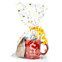 tasse-avec-gateau-et-chocolats-1