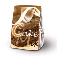 tasse-avec-gateau-et-chocolats-2