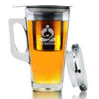 tasse-avec-infuseur-a-the-1