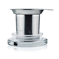 tasse-avec-infuseur-a-the-2