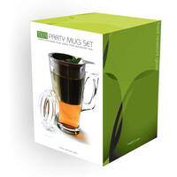 tasse-avec-infuseur-a-the-3