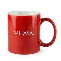 tasse-blance-economique-4