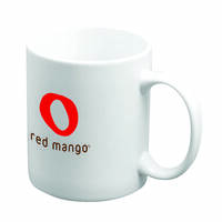 tasse-blance-economique-1