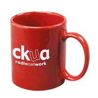 tasse-blance-economique-2