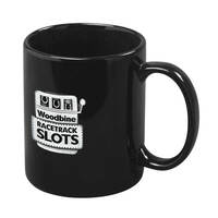 tasse-blance-economique-3