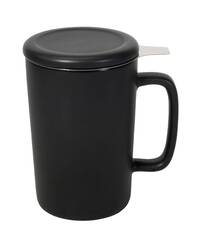 tasse-ceylon-13-oz-1