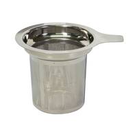 tasse-ceylon-13-oz-2