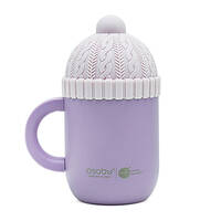 tasse-chapeaux-heureux-a-sobu-12-oz-1 tasse-chapeaux-heureux-a-sobu-12-oz-1