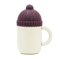 tasse-chapeaux-heureux-a-sobu-12-oz-2 tasse-chapeaux-heureux-a-sobu-12-oz-2