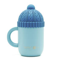 tasse-chapeaux-heureux-a-sobu-12-oz-3 tasse-chapeaux-heureux-a-sobu-12-oz-3