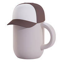 tasse-chapeaux-heureux-a-sobu-12-oz-4 tasse-chapeaux-heureux-a-sobu-12-oz-4