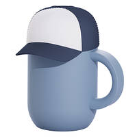 tasse-chapeaux-heureux-a-sobu-12-oz-5 tasse-chapeaux-heureux-a-sobu-12-oz-5