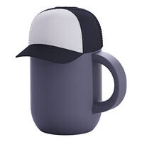 tasse-chapeaux-heureux-a-sobu-12-oz-6 tasse-chapeaux-heureux-a-sobu-12-oz-6