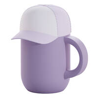 tasse-chapeaux-heureux-a-sobu-12-oz-7 tasse-chapeaux-heureux-a-sobu-12-oz-7