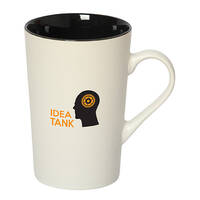 Tasse de 450 ml