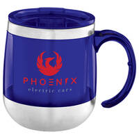 tasse-de-bureau-a-double-paroi-14-oz-0