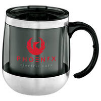 tasse-de-bureau-a-double-paroi-14-oz-1