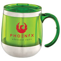 tasse-de-bureau-a-double-paroi-14-oz-2