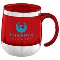 tasse-de-bureau-a-double-paroi-14-oz-3