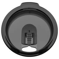 tasse-de-bureau-a-double-paroi-14-oz-4